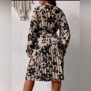 SHEIN plus 2XL never worn dress